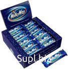 Милки Вей 26г