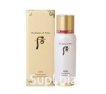 The History of Whoo Первая увлажняющая эссенция (90 мл)