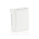 Стабилизатор Teplocom ST-555 для газового котла, макс. мощность 555ВА для газового котла, макс. мощность 555ВА