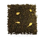 Артикул: 03607

Состав: китайский зеленый чай,жасмин,ароматизатор . Не содержит ГМО. СТО 41989419-001-2021 Хранить в сухом, прохладном месте.Единица: кг.
