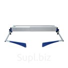 Линейка комбинированная для CR-2000 BELMASH D026A