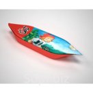 В продаже у “ТД Арман” конфеты “Красная шапочка BS”.
 
Описание и характеристики:
- изготовитель: баян сулу:
- страна изготовления: Казахстан;
- фантик: красны…
