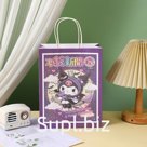 Пакет Yokee Kur 15x21см оптом