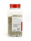 Фенхель семя 300гр (1000мл) банка SpicExpert