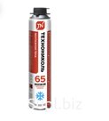 ПЕНА МОНТАЖНАЯ ЗИМНЯЯ ТЕХНОНИКОЛЬ 65 MAXIMUM