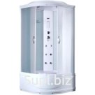 Душевая кабина Timo 90х90 TE-0790