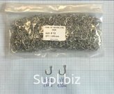 Крючки рыболовные ХОК