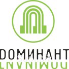 Гибка листа