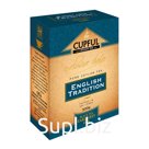 Чай CUPFUL (Капфул) Черный Эрл Грей (крупный лист) 500г. (12) (Шри-Ланка)