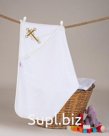 Полотенца и простынки: TAMRIKO 302-A Полотенце