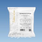 Культура бактериальная концентрированная заквасочная "Profiline" PC 3.01 (50EA) Golden Line