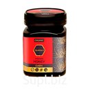 Мед TANSAU DARK premium