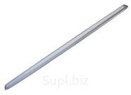 34-MA018 MOULDING