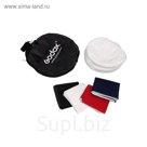 Фотобокс складной Godox DF-01, 60 см