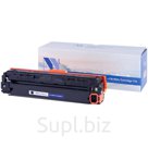 Картридж совм. NV Print CB540A/Cartridge 716 черный для HP Color LJ CM1312/CP1215/1515/1518(2200стр)