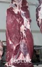 Замороженное и охлаждённые мясо