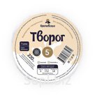 Масса нетто: 220 гр
шайба
Срок годности: