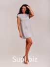 SP0419SLV Платье женское (52)