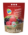 ОрганикМикс Удобрение для клубники и ягодных 2,8 кг
