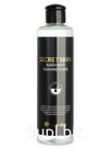 SS Black Head Тонер SECRETSKIN BLACK HEAD CLEANING TONER