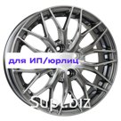 Neo 6x15/4x98 ET35 D58,6 576 BH