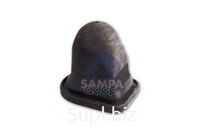 Отбойник Задней Рессоры SAMPA арт. 011.101