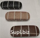 Футляр F 10115 C13 на пружинном механизме