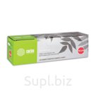 Тонер-картридж CACTUS (CS-TK1140) для KYOCERA FS1035MFP/DP//1135MFP/M2035DN, ресурс 7200 стр.