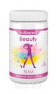 БАД BEAUTY SLIM