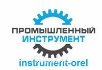 Смесь щебеночно-песчаная С7(0-10)
Торговый Дом Бакальский Щебень предлагает рассмотреть щебень из изверженных пород.  

«Торговый Дом Бакальский Щебень» - веду…