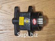 Тормозной Суппорт Kessler Knott Spare part : 14145