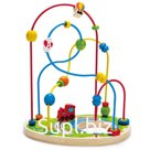 Игрушка-лабиринт «Путешествие»