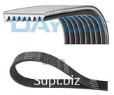 Ремень Генератора 141-7116/8Pk1095hd Dayco арт. 8PK1095HD