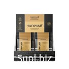 Чагочай Шоу-бокс 48 г