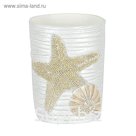 Стакан для зубной пасты Seysel