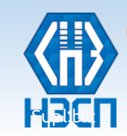 Жидкое мыло хозяйственное серии SL
