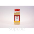 Розмарин молотый 1000гр пакет SpicExpert