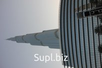 Нефрас 80/120