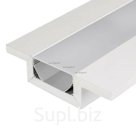 Гипсокартонный профиль ARL-LINE-80-2000 (ГКЛ 12.5мм) Arlight серия ARL-LINE 022266