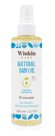 Масло детское Winkin Care