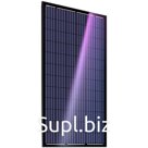 Поликристаллическая солнечная панель Aurinko AU-FSM 250Р