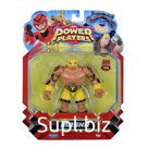 Игрушка героя, 13 см, МИКС
