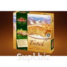 Бурек с курицей и сыром (для СВЧ) «Bontier»