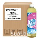 Артикул: УТ000006930
Литров в коробке: 6,12