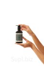 Гель для душа TRICKY body wash SOUTHERN