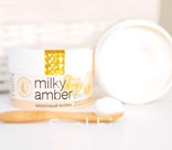 Крем «Молочный янтарь» MILKY AMBER CREAM 200 ml