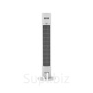 Вентилятор (смарт-градирня) Xiaomi Smart Tower Fan Белый