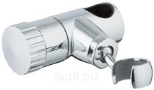 Передвижной держатель GROHE 45752000