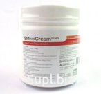 ANESTHETIC SM Cream 10.56%