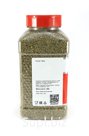 Чабер 150гр (1000мл) банка SpicExpert